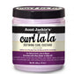 Aunt Jackie's Curl La La Defining Curl Custard Another Beauty Supply Company