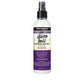 Aunt Jackie's Shine Boss Sheen Mist Another Beauty Supply Company