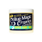 Blue Magic Organics Super Sure Gro