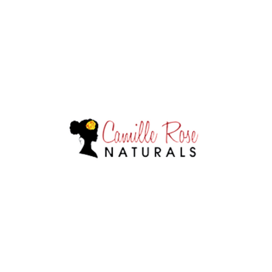 Camille Rose Another Beauty Supply Company