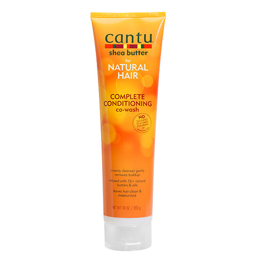 Cantu Complete Conditioning Co-Wash Another Beauty Supply Company