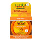 Cantu Extra Hold Edge Stay Gel Another Beauty Supply Company