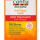 Cantu For Natural Hair Deep Treatment Hair Masque Another Beauty Supply Company