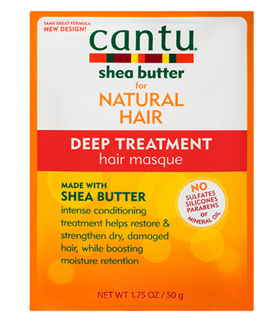 Cantu For Natural Hair Deep Treatment Hair Masque Another Beauty Supply Company