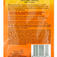 Cantu For Natural Hair Deep Treatment Hair Masque Another Beauty Supply Company