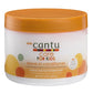 Cantu Kids Leave-In Conditioner Another Beauty Supply Company