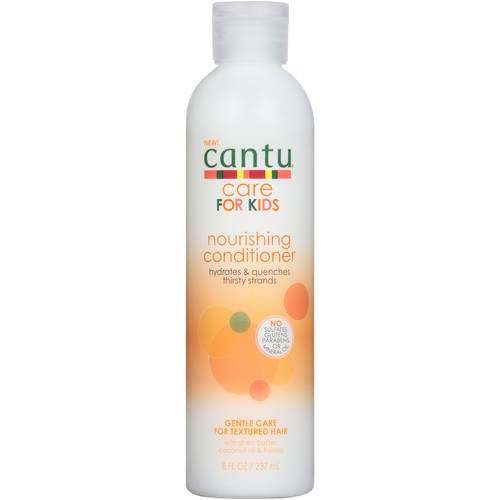 Cantu Kids Nourishing Conditioner Another Beauty Supply Company