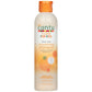 Cantu Kids Nourishing Shampoo Another Beauty Supply Company