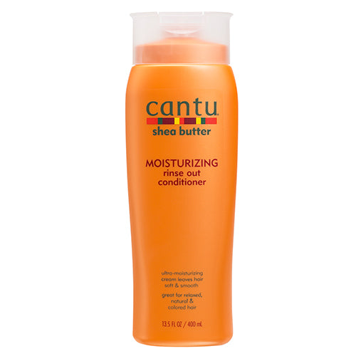 Cantu Moisturizing Rinse Out Conditioner Another Beauty Supply Company