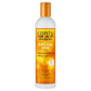 Cantu Shea Butter Conditioning Creamy Hair Lotion Another Beauty Supply Company