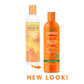 Cantu Shea Butter Conditioning Creamy Hair Lotion Another Beauty Supply Company