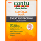 Cantu Shea Butter For Natural Hair Sweat Protection Style Saver Another Beauty Supply Company