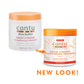 Cantu Shea Butter Grow Strong Strengthening Treatment Another Beauty Supply Company