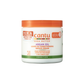 Cantu Argan Oil Leave-In Conditioning Repair Cream