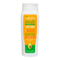 Cantu Avocado Hydrating Hair Conditioner