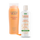 Cantu Moisturizing Rinse Out Conditioner