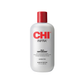 Chi Infra Silk Infusion 355ml