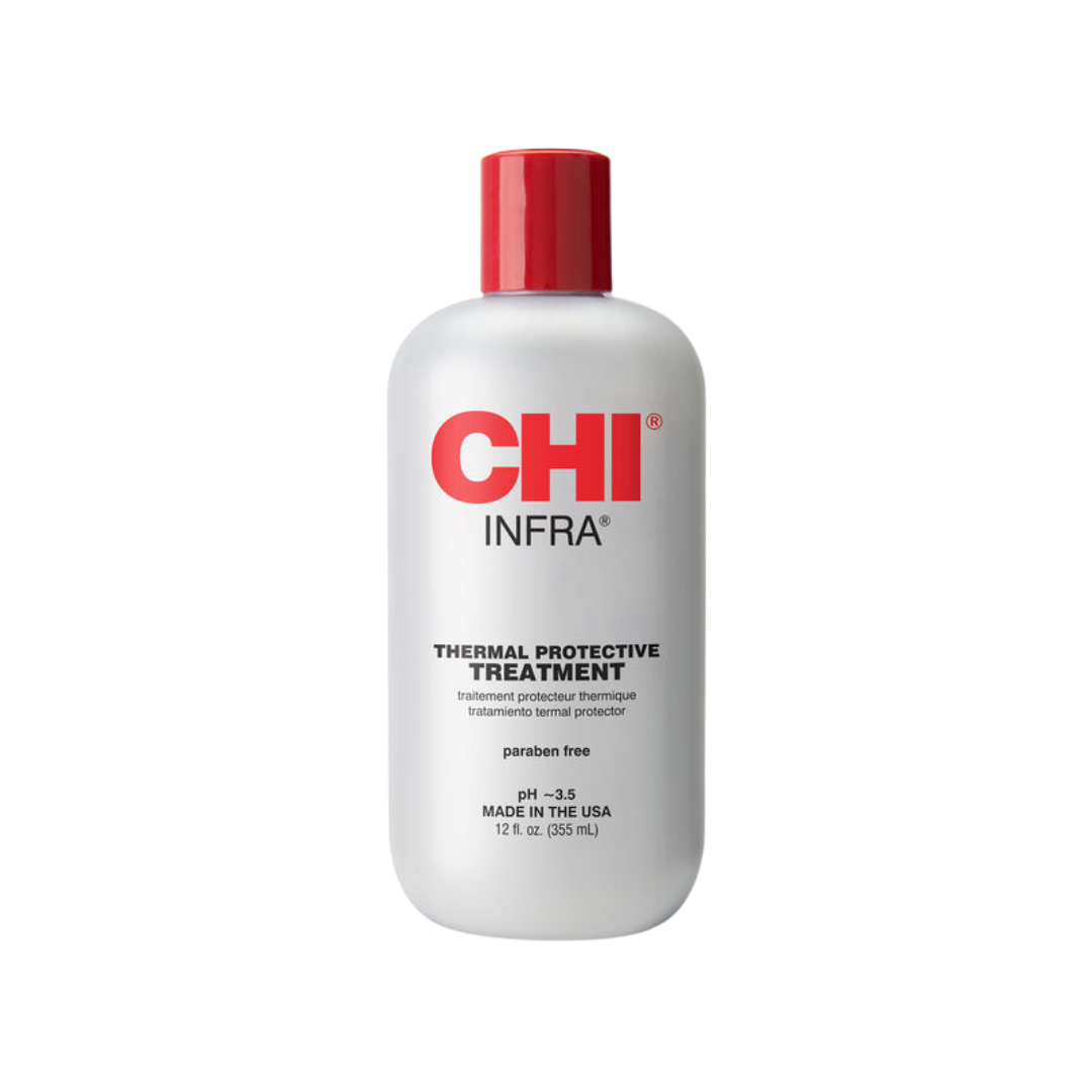 Chi Infra Thermal Protective Treatment 355ml