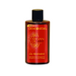 Creme of Nature Argan Oil Hair Treatment