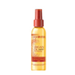 Creme of Nature Argan Oil Anti-Humidity Gloss & Shine Mist 4oz Another Beauty Supply Company