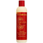 Creme of Nature Argan Oil Hair Moisturiser