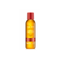 Creme Of Nature Argan Oil Heat Protector Smooth & Shine Polisher