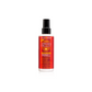 Creme Of Nature Argan Oil Perfect 7 Leave-In Treatment