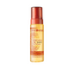 Creme Of Nature Argan Oil Style & Shine Foaming Mousse