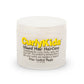 Curly Kids Frizz Control Paste
