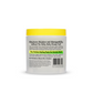 Curly Kids Frizz Control Paste
