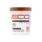 Eco Style Gel Coconut Oil 32oz Another Beauty Supply Company