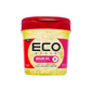 Eco Style Gel Argan Oil 24oz