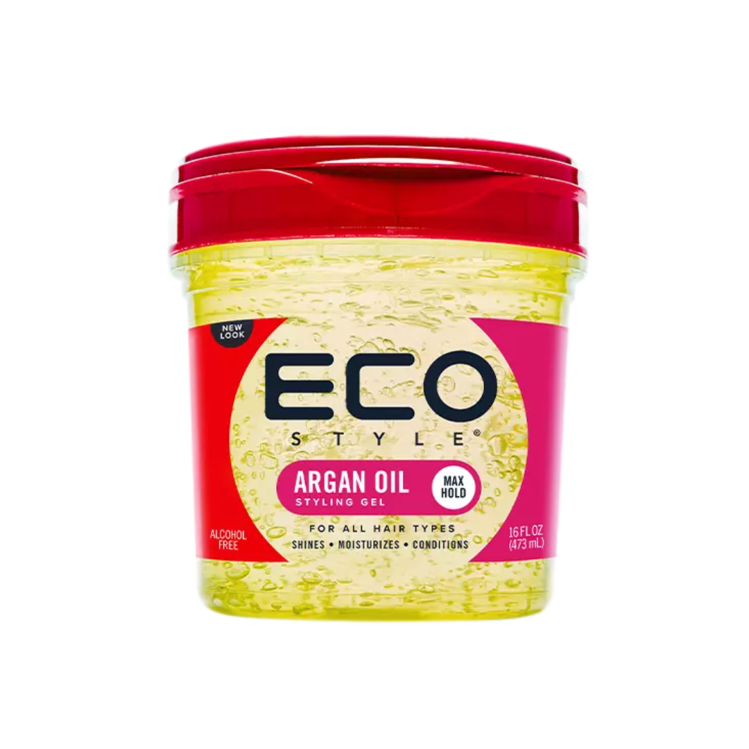 Eco Style Gel 16oz