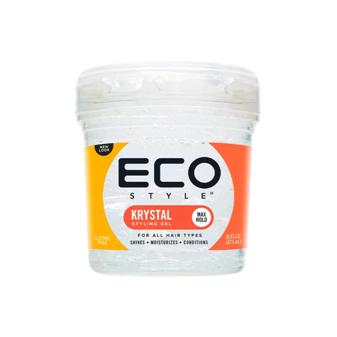 Eco Style Gel 16oz