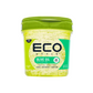 Eco Style Gel Olive Oil 24oz