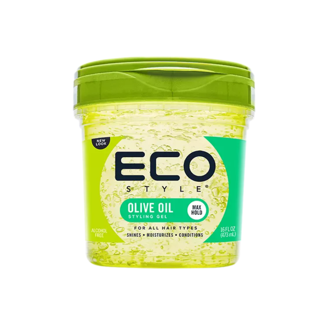 Eco Style Gel 16oz