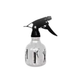 Eden Spray Bottle 8oz