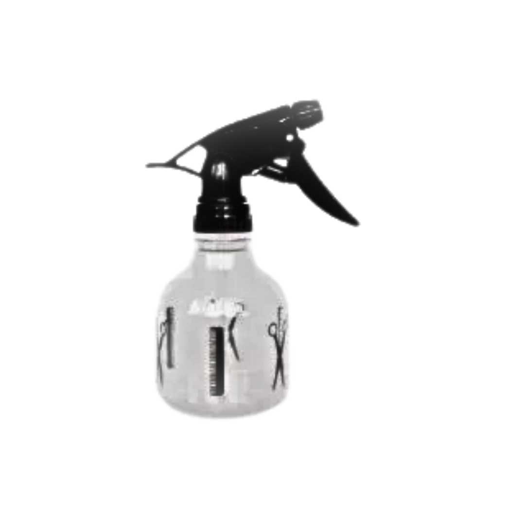 Eden Spray Bottle 8oz