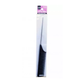 Eden Parting Metal Pin Tail Comb