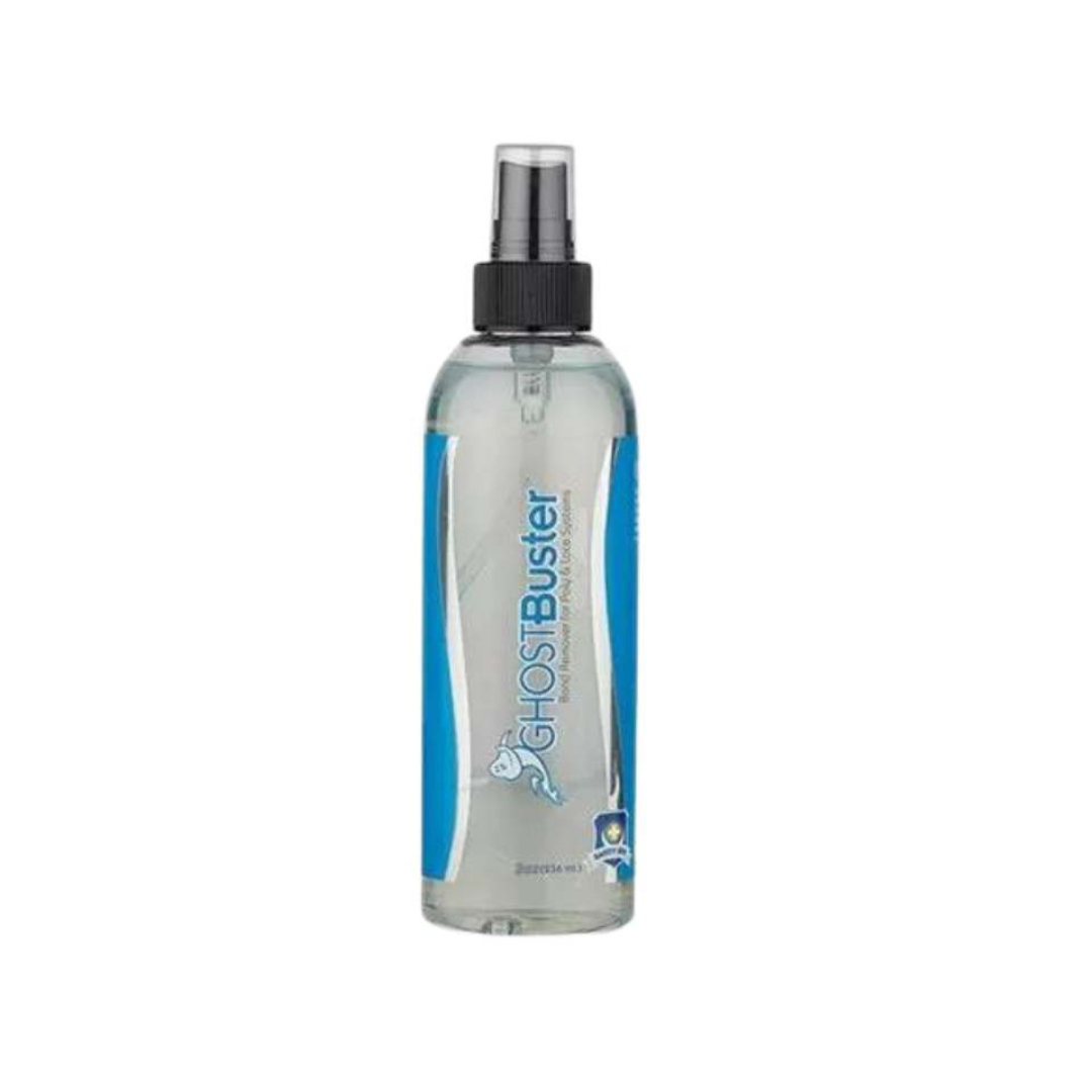 Professional Hair Labs Ghostbuster Bond Remover