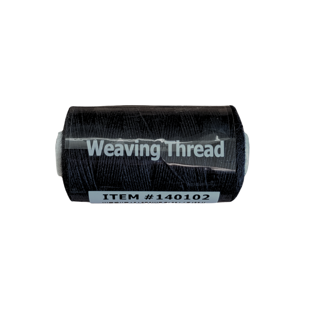 Magic Collection Jumbo Weaving Thread – Another Beauty Supply Company