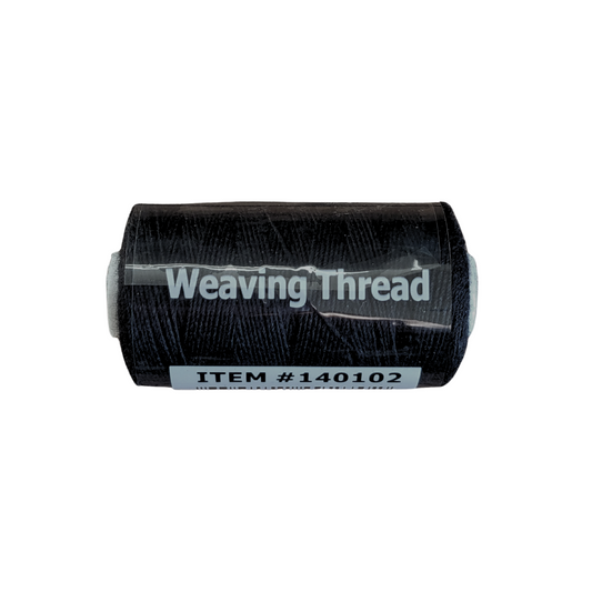 Magic Collection Jumbo Weaving Thread Another Beauty Supply Company