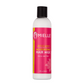 Mielle Organics Avocado Moisturizing Hair Milk Another Beauty Supply Company