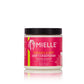 Mielle Organics Babassu Oil and Mint Deep Conditioner Another Beauty Supply Company