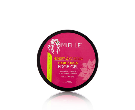 Mielle Organics Flexible Hold Edge Gel Another Beauty Supply Company