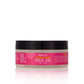 Mielle Organics Flexible Hold Edge Gel Another Beauty Supply Company