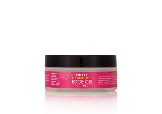 Mielle Organics Flexible Hold Edge Gel Another Beauty Supply Company