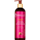 Mielle Organics Pomegranate and Honey Moisturizing and Detangling Conditioner Another Beauty Supply Company