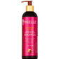 Mielle Organics Pomegranate and Honey Moisturizing and Detangling Shampoo Another Beauty Supply Company