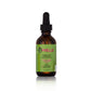 Mielle Organics Rosemary and Mint Oil Another Beauty Supply Company